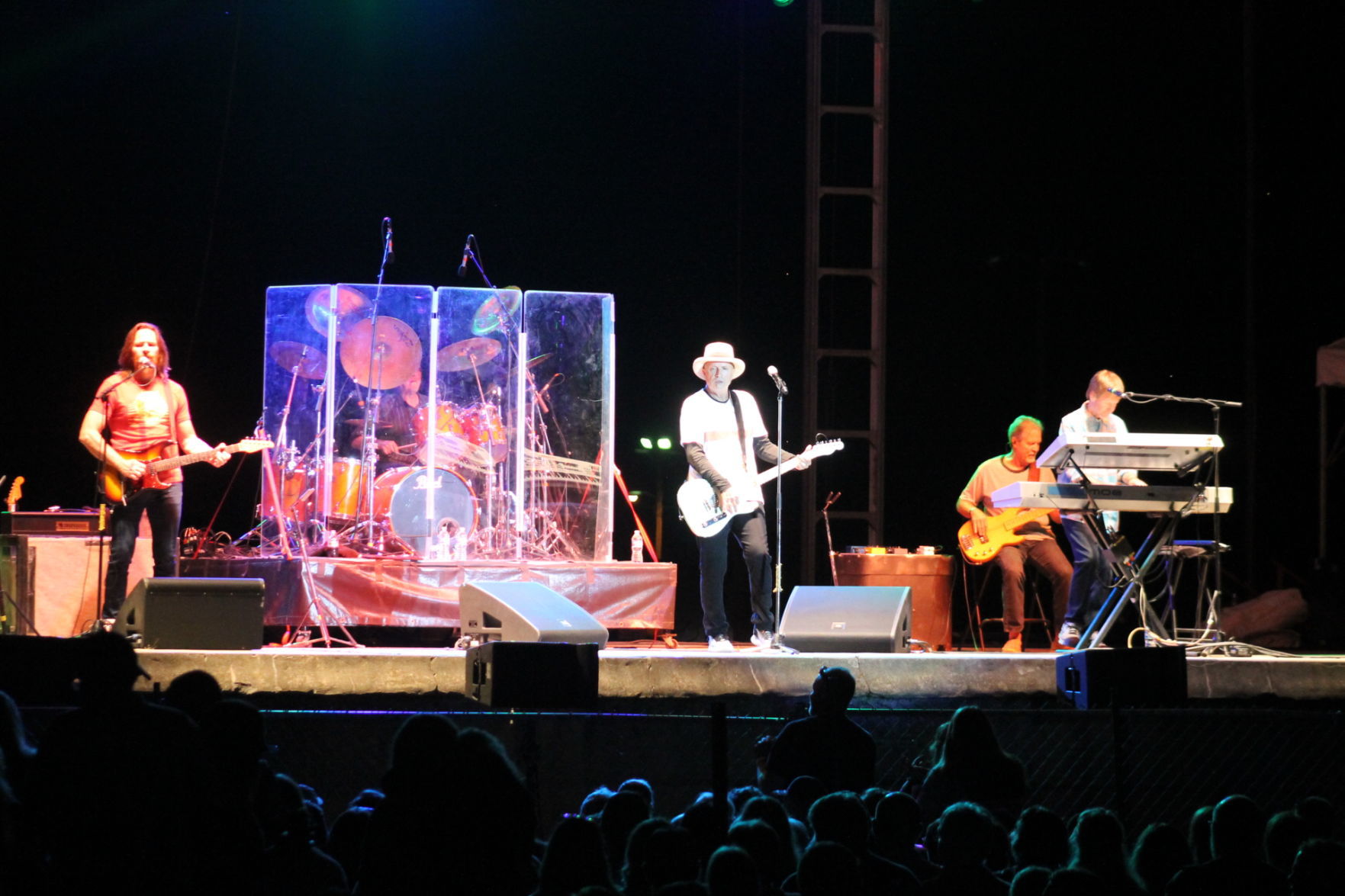 DC Fair Thursday 029.JPG